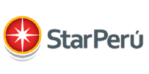 Star Peru