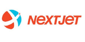 Nextjet