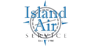 Island Air Kodiak