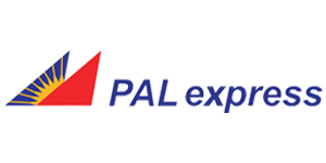 PAL Express