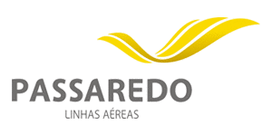 Passaredo 