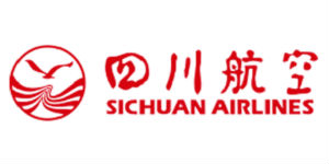 Sichuan Airlines