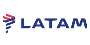 LATAM Airlines Argentina