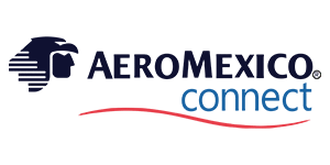 Aeromexico Connect