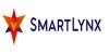 Smartlynx Airlines