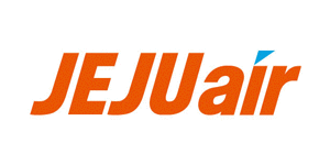 Jeju Air