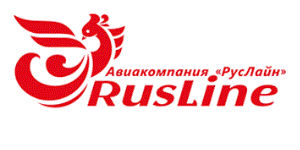 RusLine