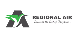 Regional Air Services