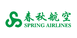 Spring Airlines