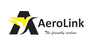 Aerolink Uganda