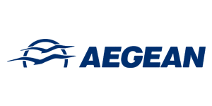 Aegean Airlines