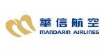 Mandarin Airlines