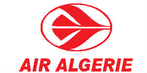 Air Algerie