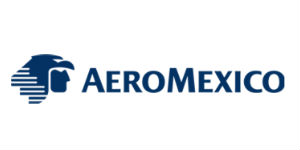 Aeromexico