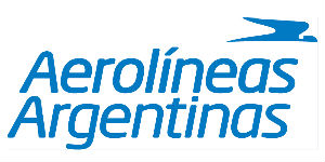 Aerolineas Argentinas