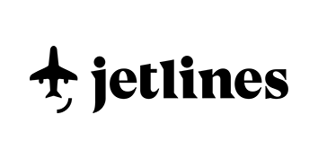 Jetlines