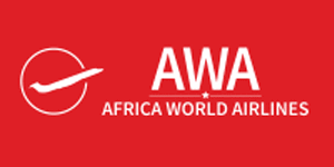 Africa World Airlines