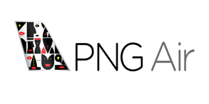 PNG Air