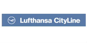 Lufthansa Cityline