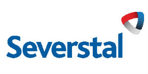 Severstal Aircompany