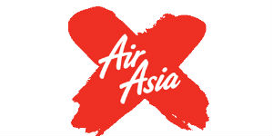 Air AsiaX