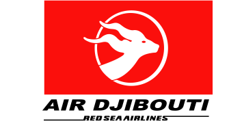 Air Djibouti