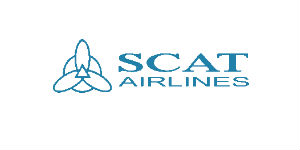 SCAT Airlines