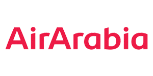 Air Arabia