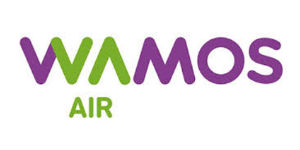 Wamos Air