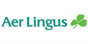 Aer Lingus