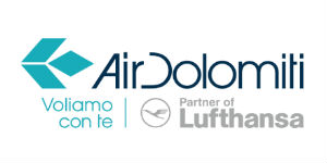 Air Dolomiti