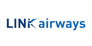 Link Airways