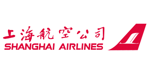 Shanghai Airlines