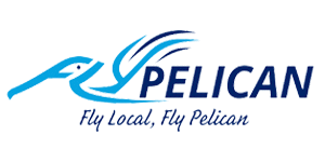 Pelican Airlines