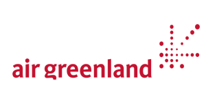 Air Greenland