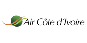 Air Cote DIvoire