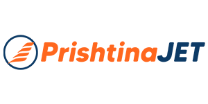 PrishtinaJET