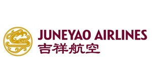 Juneyao Airlines