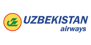 Uzbekistan Airways