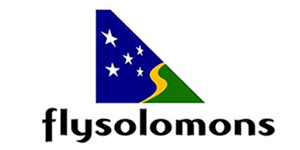 Solomon Airlines