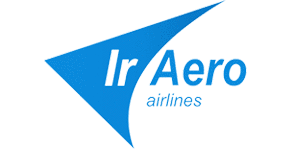 IrAero