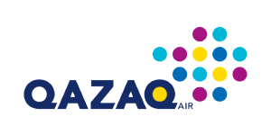 Qazaq Air