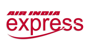 Air India Express