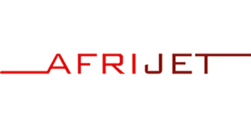 Afrijet Business Service