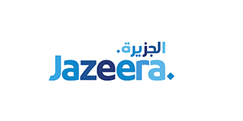 Jazeera Airways