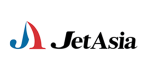 Jet Asia Airways