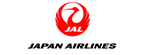 Japan Airlines