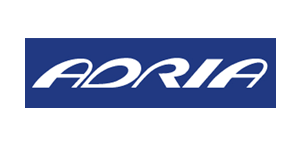 Adria Airways