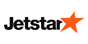 Jetstar Japan