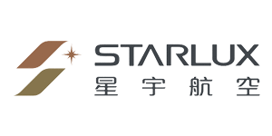 Starlux Airlines